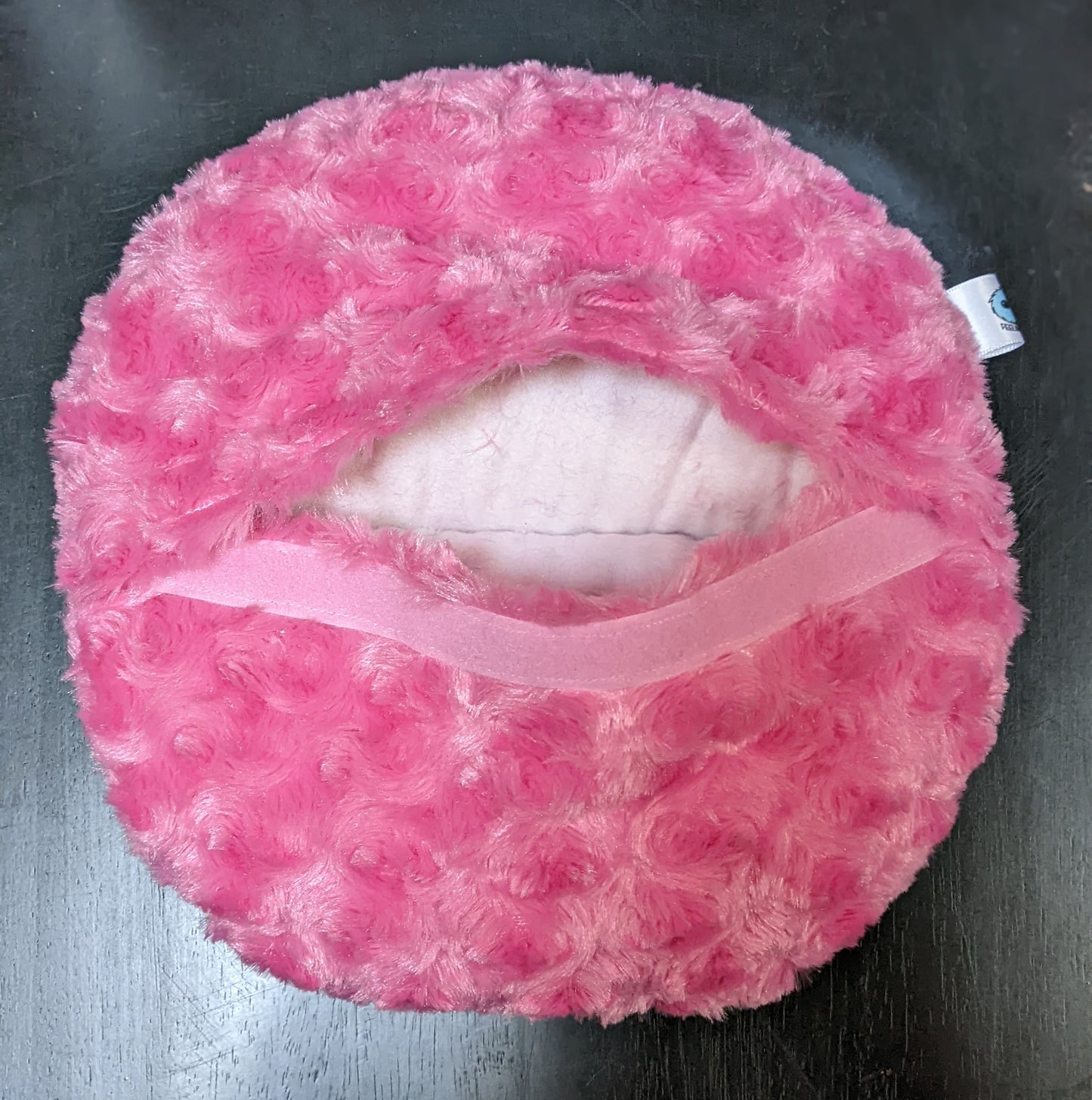 Weighted Feeling Friend