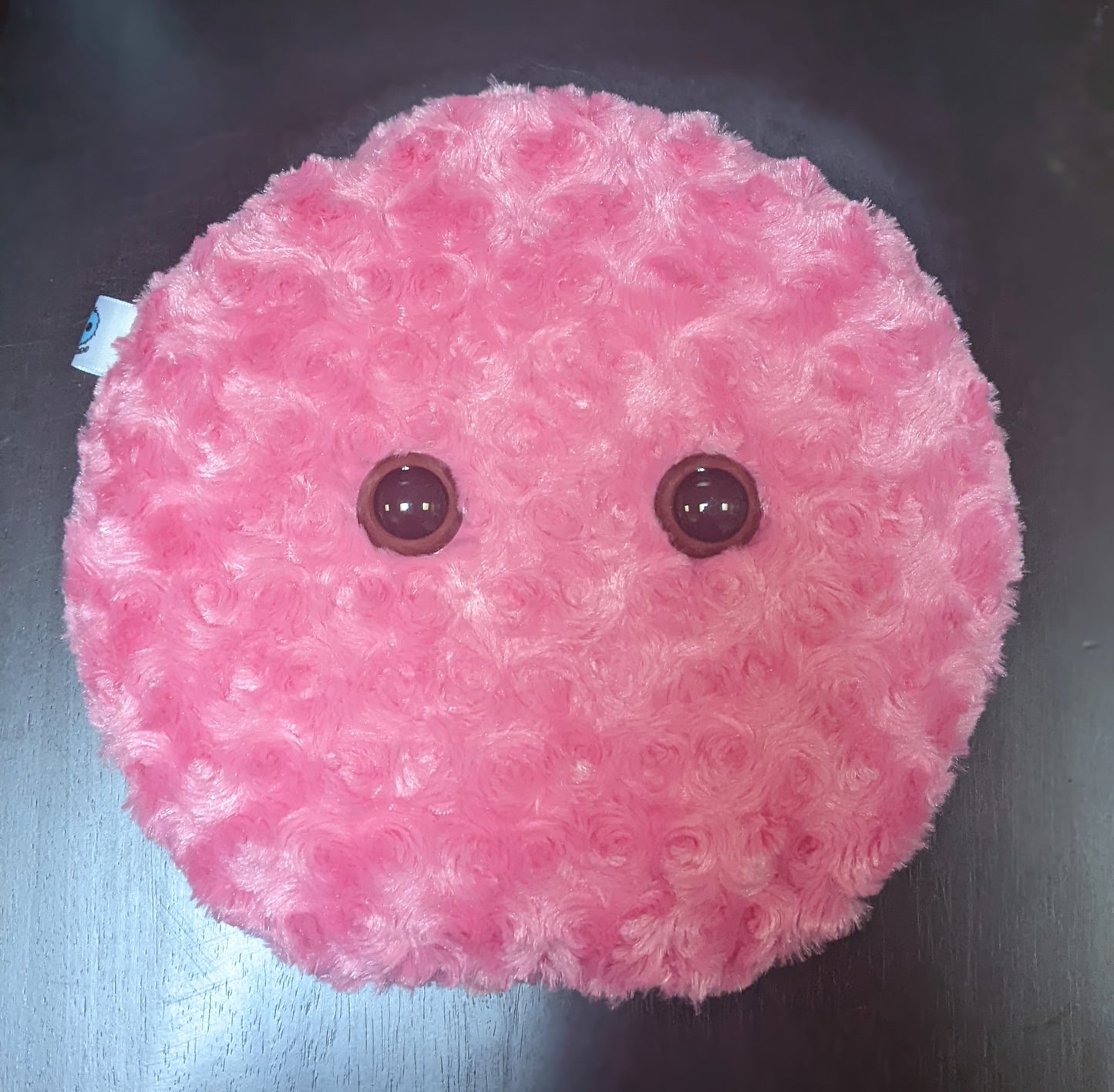 Weighted Feeling Friend