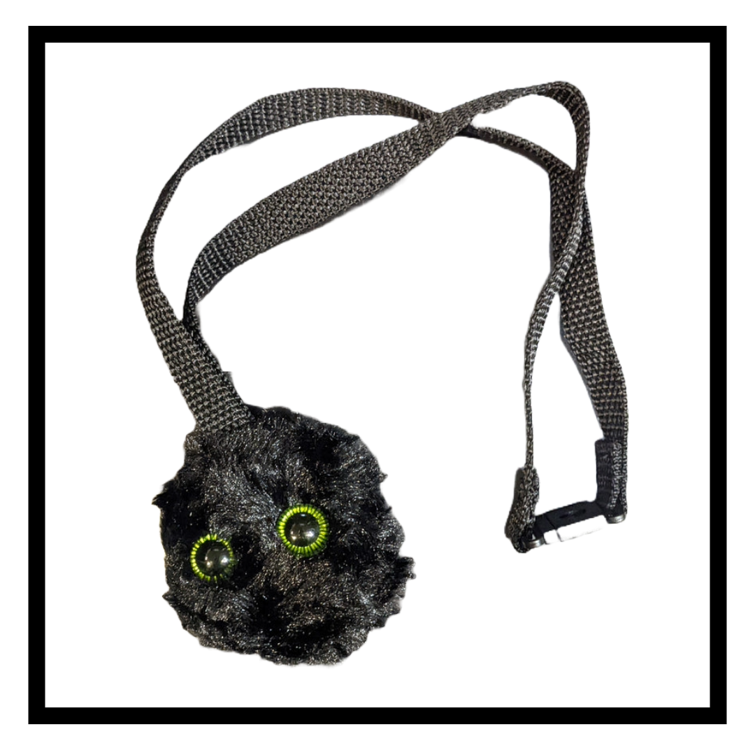 Lanyard Feeling Friend