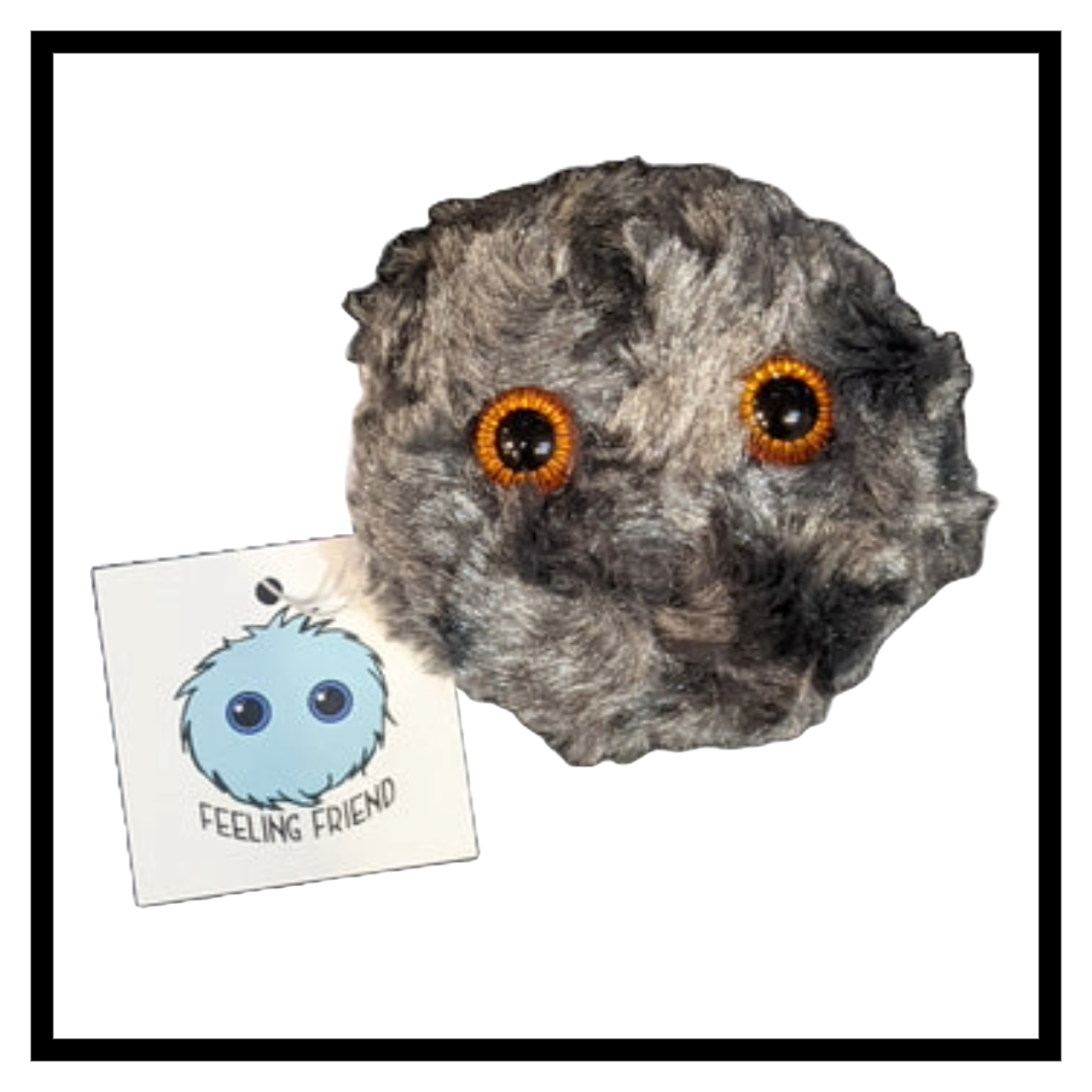 Original Feeling Friend