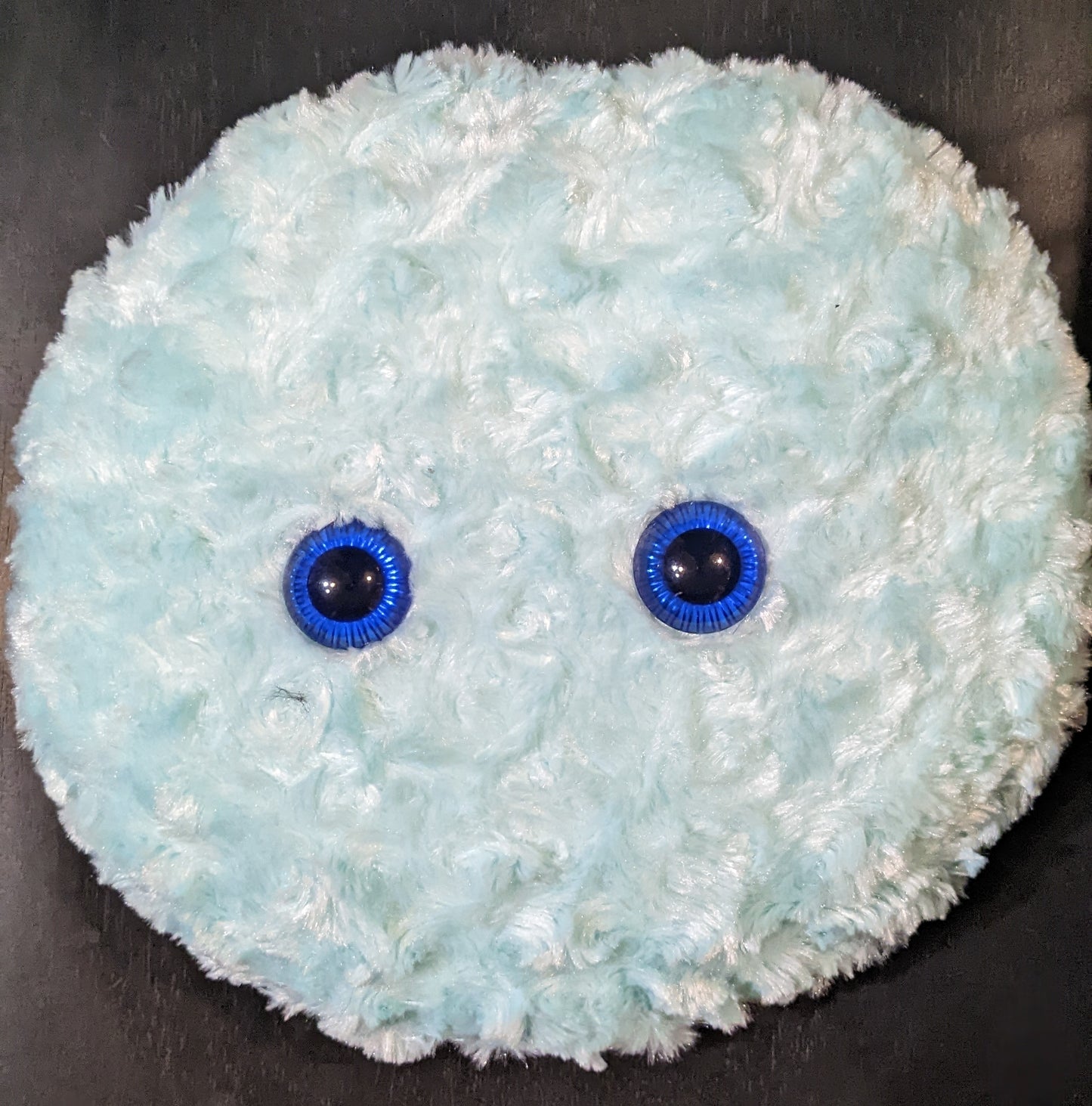 Weighted Feeling Friend