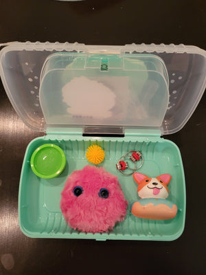 Calm Box Bundle